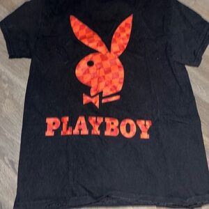 Don’t wear this anymore nothing is wrong with it